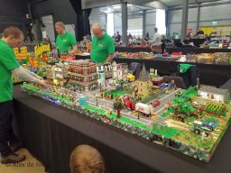 2023-04-15-16 lego - de bouwsteen - nieuw vennep 036